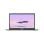 Portátil Asus Chromebook Plus CX34 14" Intel Core i3-1315U 16GB 256GB SSD UHD Graphics ChromeOS
