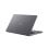 Portátil Asus Chromebook Plus CX34 14" Intel Core i3-1315U 16GB 256GB SSD UHD Graphics ChromeOS