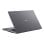 Portátil Asus Chromebook Plus CX34 14" Intel Core i3-1315U 16GB 256GB SSD UHD Graphics ChromeOS