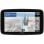 Navigatore TomTom GO 6" Multi-touch Europa Bluetooth WiFi Nero