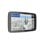 Navigatore TomTom GO 6" Multi-touch Europa Bluetooth WiFi Nero