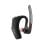 Casque Poly Voyager Legend 30 sans fil Bluetooth avec réduction de bruit et micro noir