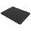 Tapis de souris Pulsar ES2 L polyhybride base AlphaCell antidérapante 420 x 330 mm