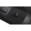 Tapis de souris Pulsar ES2 L polyhybride base AlphaCell antidérapante 420 x 330 mm