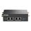 Router D-Link DWM-314-GP/B Dual SIM 5G 4xRJ45 PoE Industrial Externo