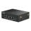 Router D-Link DWM-314-GP/B Dual SIM 5G 4xRJ45 PoE Industrial Externo