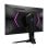 Monitor Asrock PGO32UFS 31,5" UltraHD 4K 480Hz OLED Tiempo de respuesta 0,03 ms HDR Gaming