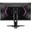 Monitor Asrock PGO32UFS 31,5" UltraHD 4K 480Hz OLED Tiempo de respuesta 0,03 ms HDR Gaming