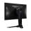 Monitor Asrock PGO27QFV 27" Quad HD 360Hz QD-OLED 0,03 ms FreeSync Premium Pro