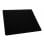 Tapis de souris Endgame Gear MPJ450 Sprout Edition 450x400 mm base antidérapante