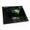 Tapis de souris Endgame Gear MPJ450 Sprout Edition 450x400 mm base antidérapante
