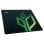 Tapis de souris Endgame Gear MPJ450 Sprout Edition 450x400 mm base antidérapante