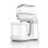 Batidora Haeger BL-5BW.014A 500 W 5 vitesses bol 3 L blanc