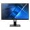 Écran PC Acer Vero B7 B277U G 27" Quad HD 120Hz IPS HDR10 haut-parleurs USB