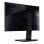 Écran PC Acer Vero B7 B277U G 27" Quad HD 120Hz IPS HDR10 haut-parleurs USB
