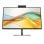 Monitor PC HP Series 5 Pro 524pm 23,8" FullHD 100Hz IPS USB-C Altoparlanti Regolabile in altezza