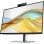 Monitor HP S5 Pro 524pm 23.8" FullHD 100Hz IPS USB-C Webcam 5MP Speaker