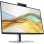 Monitor HP S5 Pro 524pm 23.8" FullHD 100Hz IPS USB-C Webcam 5MP Speaker