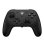 Manette Gamesir G7 HE Blanc Filaire Hall Effect PC Xbox Series