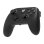 Manette Gamesir G7 HE Blanc Filaire Hall Effect PC Xbox Series