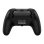 Manette Gamesir G7 HE Blanc Filaire Hall Effect PC Xbox Series