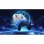 Manette Gamesir G7 HE Blanc Filaire Hall Effect PC Xbox Series