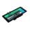 Green Cell Battery DE166 Dell 4000 mAh 15,2 V