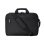 Maletin HP Prelude Pro pour Ordinateurs Portables 15.6" Recycle Resistant a l'Eau