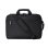 Maletin HP Prelude Pro pour Ordinateurs Portables 15.6" Recycle Resistant a l'Eau