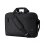 Maletin HP Prelude Pro pour Ordinateurs Portables 15.6" Recycle Resistant a l'Eau