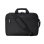 Maletin HP Prelude Pro pour Ordinateurs Portables 15.6" Recycle Resistant a l'Eau