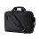 Maletin HP Prelude Pro pour Ordinateurs Portables 15.6" Recycle Resistant a l'Eau