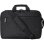 Maletin HP Prelude Pro pour Ordinateurs Portables 15.6" Recycle Resistant a l'Eau