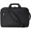 Maletin HP Prelude Pro pour Ordinateurs Portables 15.6" Recycle Resistant a l'Eau