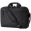 Maletin HP Prelude Pro pour Ordinateurs Portables 15.6" Recycle Resistant a l'Eau