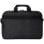 Maletin HP Prelude Pro pour Ordinateurs Portables 15.6" Recycle Resistant a l'Eau