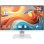 Monitor MSI PRO MP241W E14V 23,8" Full HD 144 Hz VA Vlak 1 ms Adaptive-Sync