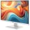 Monitor MSI PRO MP241W E14V 23,8" Full HD 144 Hz VA Vlak 1 ms Adaptive-Sync