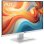 Monitor MSI PRO MP241W E14V 23,8" Full HD 144 Hz VA Vlak 1 ms Adaptive-Sync