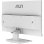 Monitor MSI PRO MP241W E14V 23,8" Full HD 144 Hz VA Vlak 1 ms Adaptive-Sync