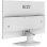 Monitor MSI PRO MP241W E14V 23,8" Full HD 144 Hz VA Vlak 1 ms Adaptive-Sync