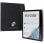 Libro Elettronico PocketBook Era Color 7" WiFi Bluetooth IPX8 Cover Lagerfeld