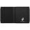 Libro Elettronico PocketBook Era Color 7" WiFi Bluetooth IPX8 Cover Lagerfeld
