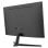 Monitor Alurin CoreVision 27" UltraHD 4K 60Hz IPS FreeSync