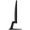 Monitor Alurin CoreVision 27" IPS 4K 60Hz FreeSync