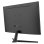 Monitor Alurin CoreVision 27" IPS 4K 60Hz FreeSync