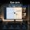 Monitor Alurin CoreVision 27" UltraHD 4K 60Hz IPS FreeSync