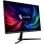 Monitor Alurin CoreVision 27" UltraHD 4K 60Hz IPS FreeSync