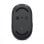 Ratón Lenovo 4Y51R29290 Bluetooth USB C 2400 DPI Noir Ambidextre Rechargeable