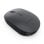 Ratón Lenovo 4Y51R29290 Bluetooth USB C 2400 DPI Noir Ambidextre Rechargeable